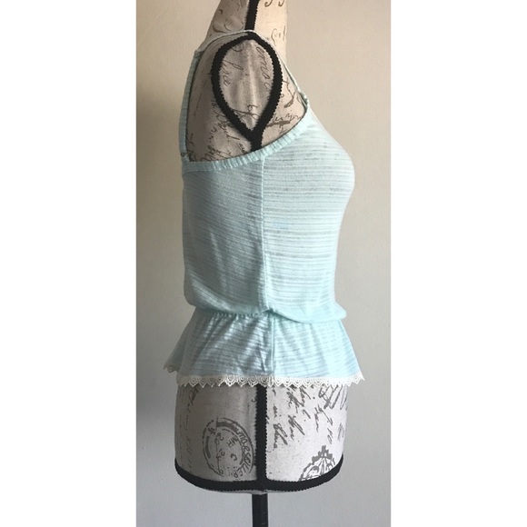 Underella by Ella Moss Skylar Sleep Shirt - Picture 3 of 7